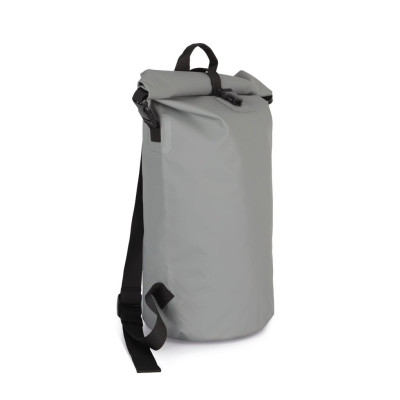Waterproof Roll-Top storage bag